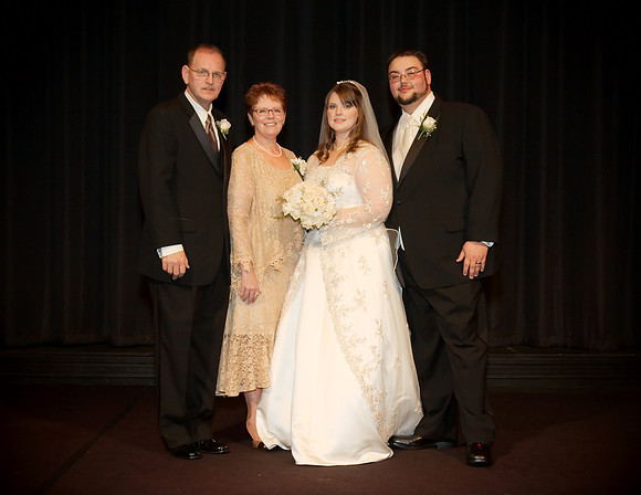 Courtney_Joe_Wed185