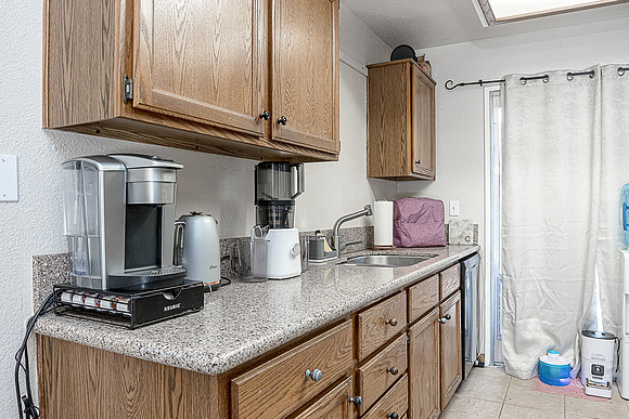 1520ParkerRanch12