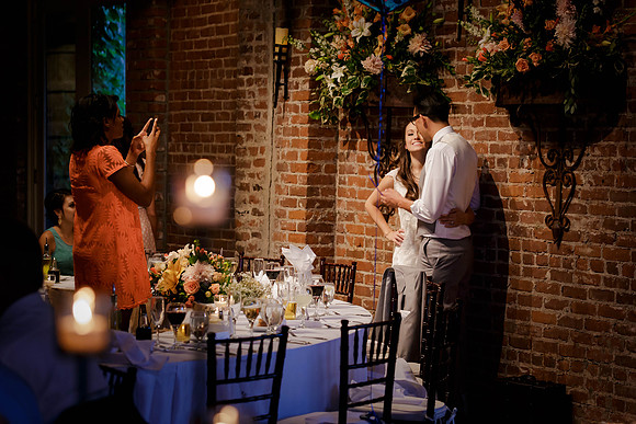 Maggie&Aaron499