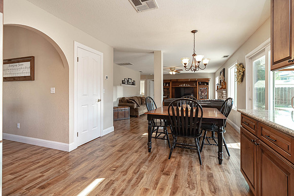 Rainwood013