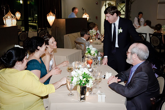 Maria&Michael2452