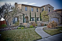 1451como-101.jpg