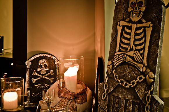 SCHalloween13035