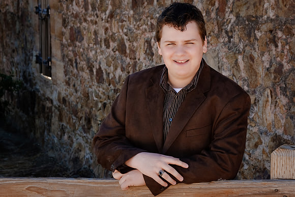 Nathan23