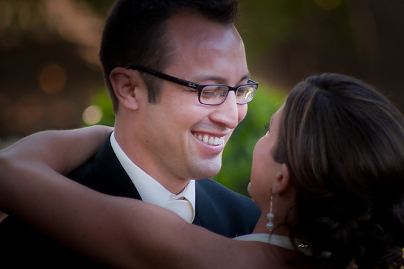 aliciajoewed172.jpg