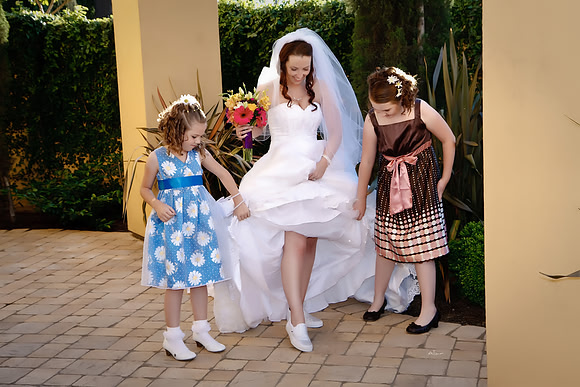 Christina&Mike141