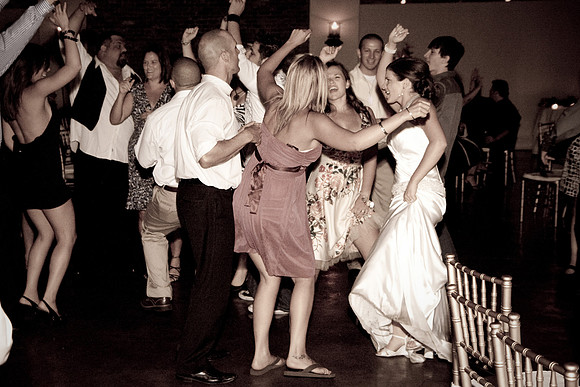 aliciajoewed397.jpg