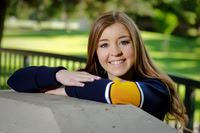 Courtney15