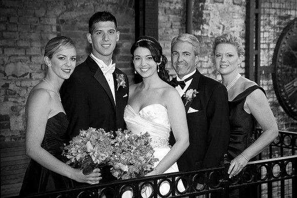 Haley & Chris274