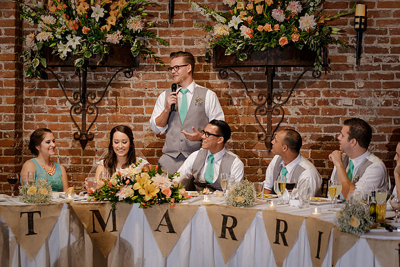 Maggie&Aaron563