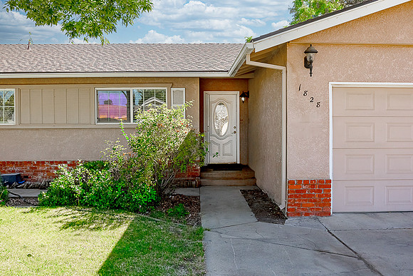 1828Manzanita04
