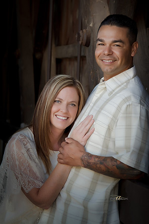 11Keri&Ben045