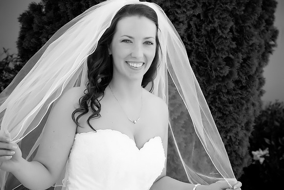 Christina&Mike155