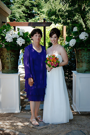 DAwn&Brian164