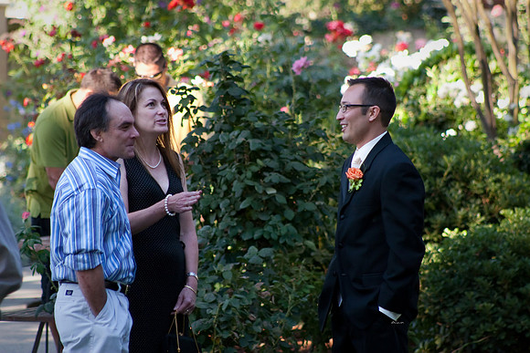 aliciajoewed028.jpg