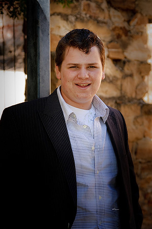 Nathan29