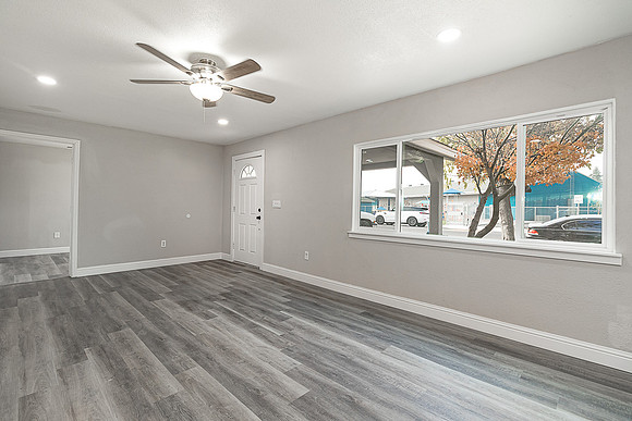 460Colfax05
