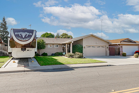 4600Sioux02