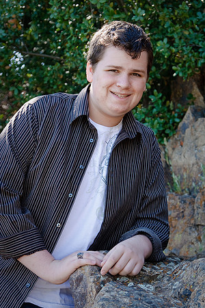 Nathan61