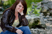 Ashley012
