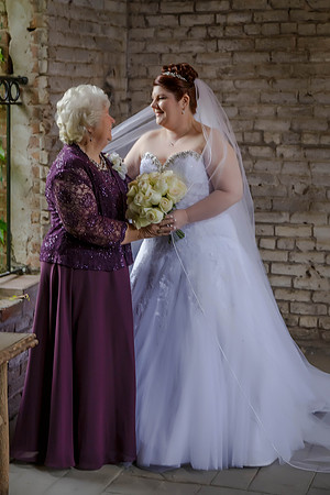 CandaceMikeWed059