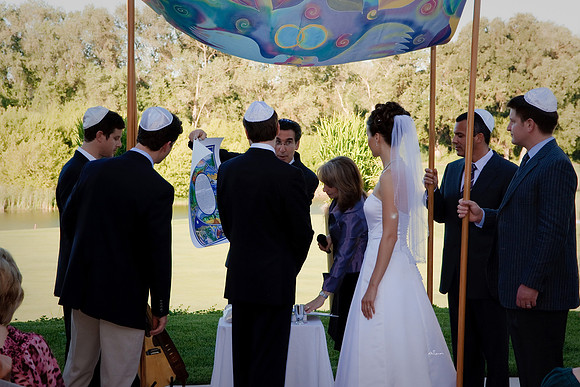 Maria&Michael2329