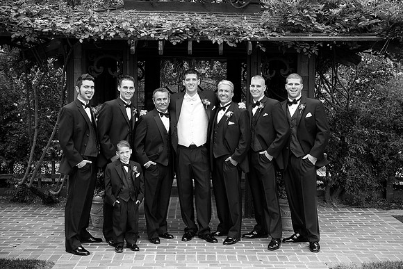 Haley & Chris154