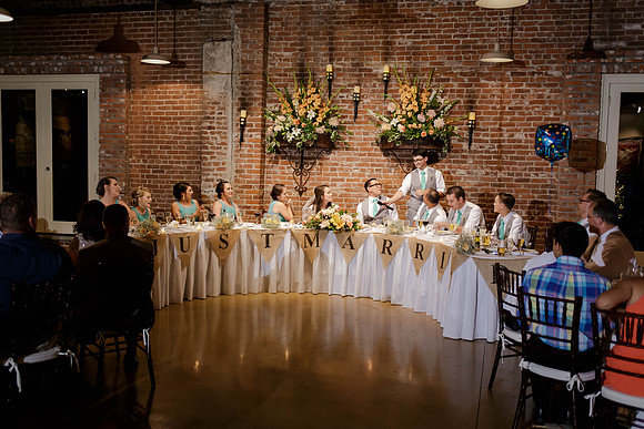 Maggie&Aaron559