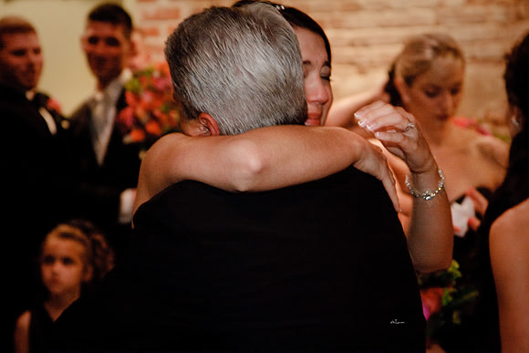 Haley & Chris323