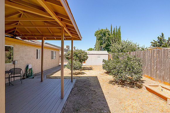 3917Hollywood25