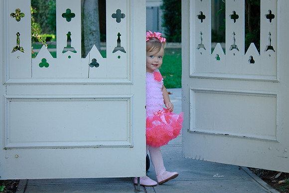 Gianna-002