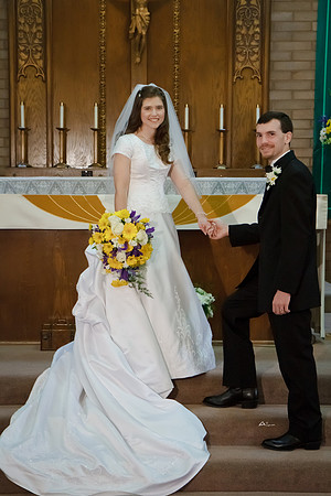 11Nancy&ChrisWed243