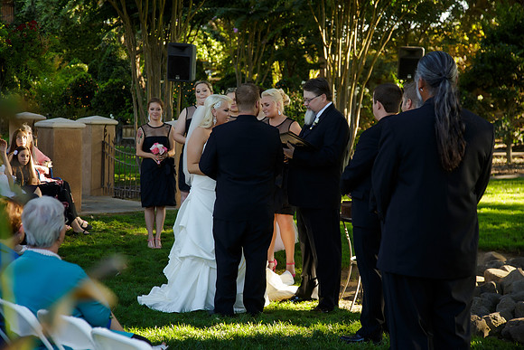 KameronNickWED175