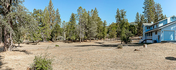 52419 Rd. 423, Oakhurst01