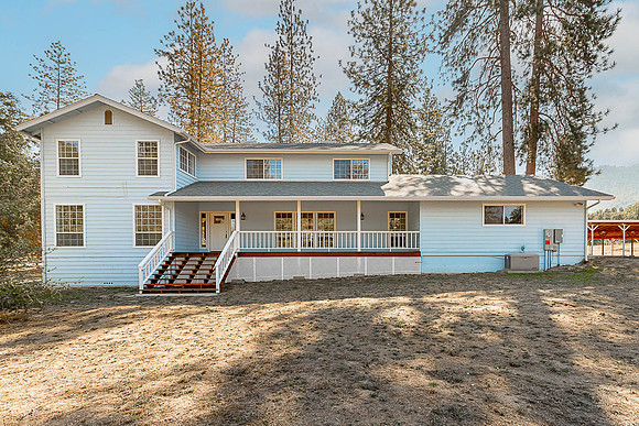 52419 Rd. 423, Oakhurst04