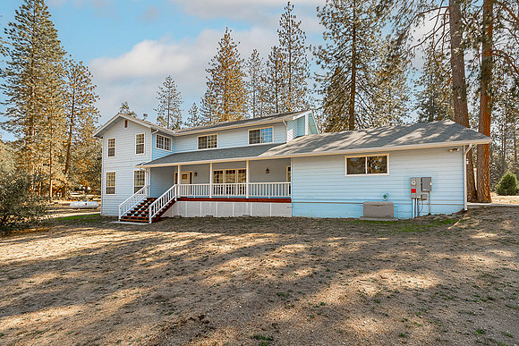 52419 Rd. 423, Oakhurst03