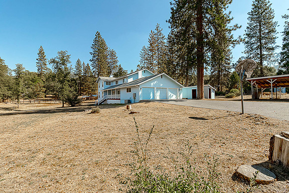 52419 Rd. 423, Oakhurst02