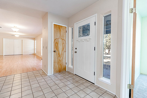 52419 Rd. 423, Oakhurst06