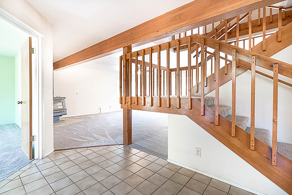 52419 Rd. 423, Oakhurst07