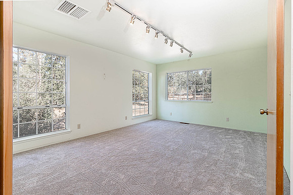 52419 Rd. 423, Oakhurst08