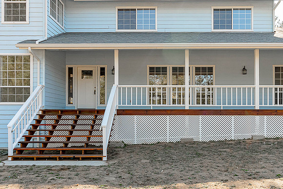 52419 Rd. 423, Oakhurst05