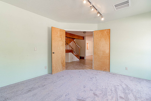 52419 Rd. 423, Oakhurst09