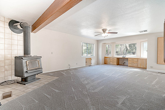 52419 Rd. 423, Oakhurst10