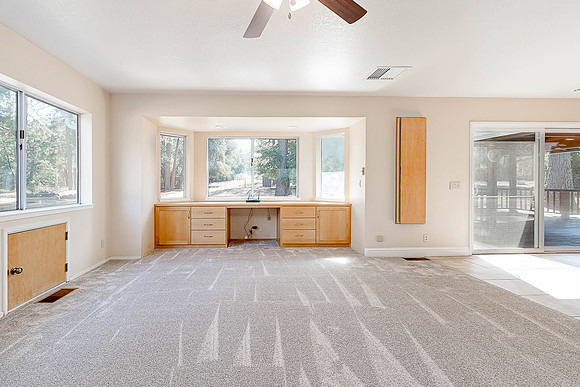 52419 Rd. 423, Oakhurst11