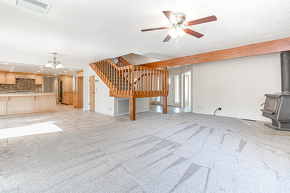 52419 Rd. 423, Oakhurst12