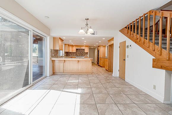 52419 Rd. 423, Oakhurst13