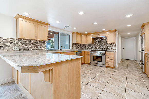 52419 Rd. 423, Oakhurst14