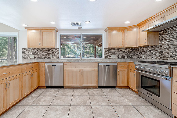 52419 Rd. 423, Oakhurst15