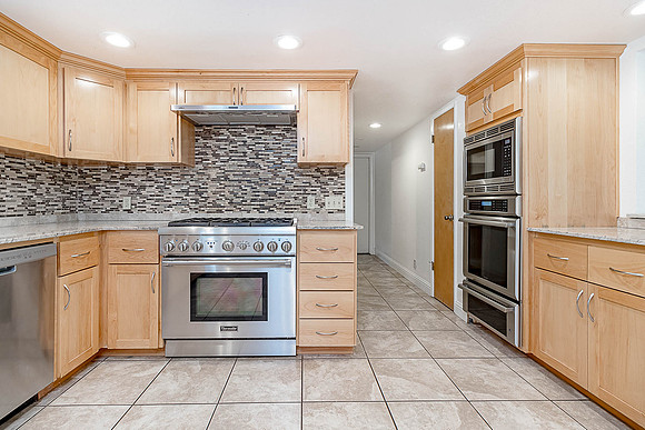 52419 Rd. 423, Oakhurst16