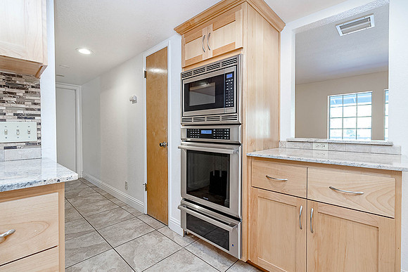 52419 Rd. 423, Oakhurst17